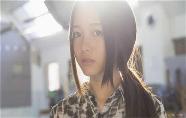 朝阳抽血化验男女孩准确率有多高(抽血化验男女孩准不准)