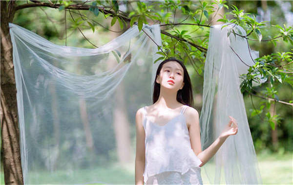 朝阳胎儿性别鉴定多少周做最准(为什么不能做胎儿性别鉴定)
