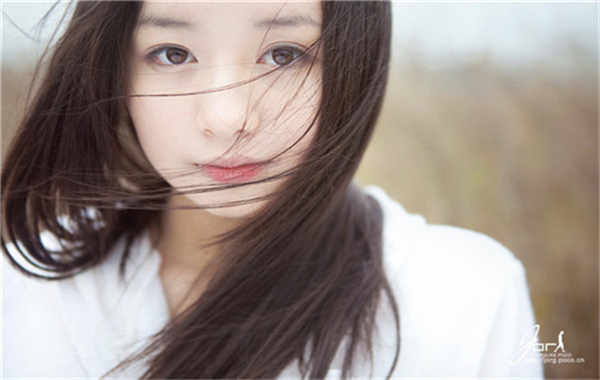 朝阳胎儿男女性别鉴定试纸(胎儿的性别试纸)