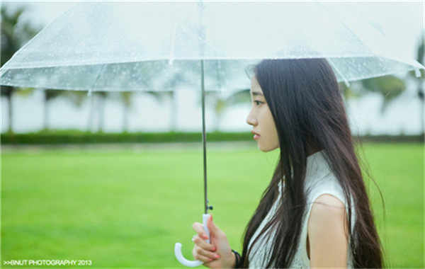 朝阳胎儿男女性别鉴定试纸(胎儿的性别试纸)